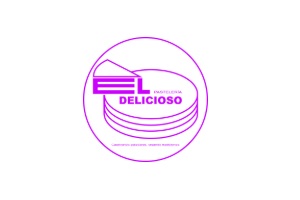 Una de las mejores pastelerías en CDMX es Pasteleria El Delicioso