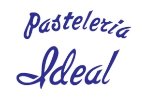Una de las mejores pastelerías en CDMX es Pastelería Ideal