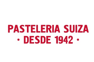 Una de las mejores pastelerías en CDMX es Pastelería Suiza