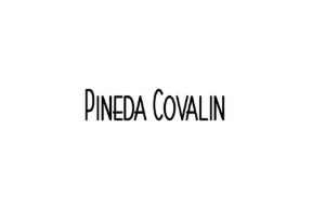 Una de los mejores tiendas de ropa artesanal mexicana en CDMX es Pineda Covalín