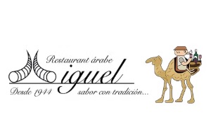 Restaurant Árabe Miguel