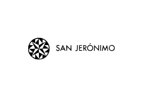 Uno de los mejores restaurantes con buffet en CDMX es Roof Garden San Jerónimo