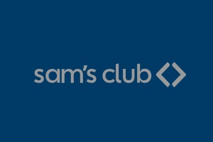 Uno de los mejores supermercados en CDMX es Sams Club