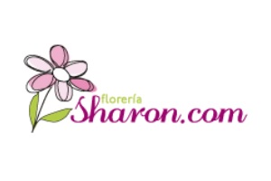 Sharon