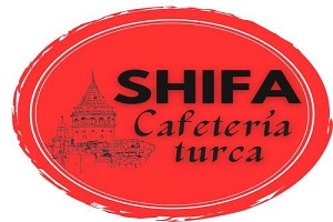 Uno de los mejores restaurantes turcos en CDMX es Shifa Turkish Delight