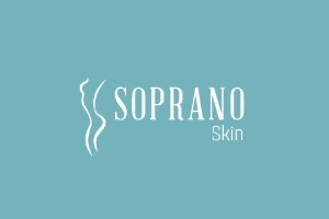 Soprano Skin