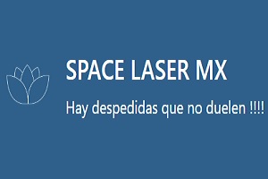 Uno de los mejores centros para borrar tatuajes en CDMX es Space Láser Mx