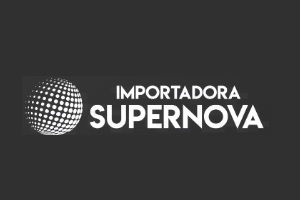 Supernova