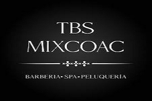 The Barber's Spa Mixcoac