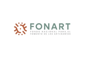 Tienda FONART