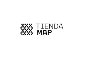 Uno de los mejores lugares para comprar artesanía en CDMX es Tienda del MAP