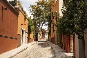 Val’Quirico