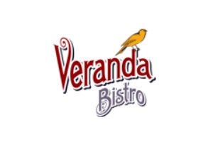 Uno de los mejores restaurantes con buffet en CDMX es Veranda Bistro