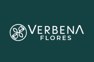 Verbena Flores