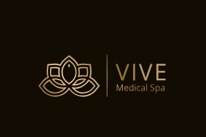 Uno de los mejores centros para borrar tatuajes en CDMX es Vive Láser
