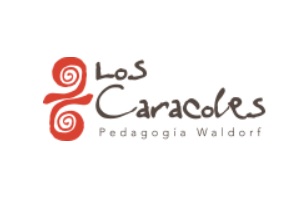 Waldorf Los Caracoles