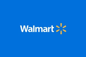 Uno de los mejores supermercados en CDMX es Walmart Buenavista
