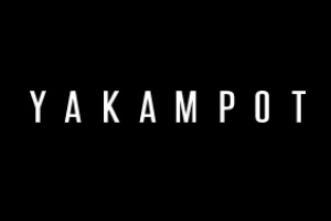 Una de los mejores tiendas de ropa artesanal mexicana en CDMX es Yakampot