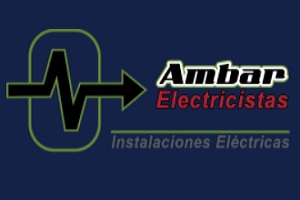 Ambar Electricistas, logo