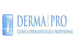 Clínica Dermatológica Profesional, logo