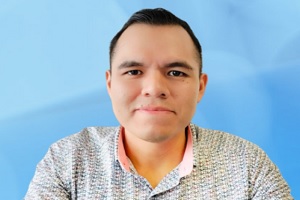 Uno de los mejores psiquiatras en CDMX es Dr. Homero Maldonado Mendoza, logo