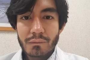 Uno de los mejores psiquiatras en CDMX es Dr. Jonatan Escobar, logo
