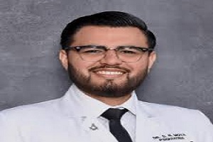 Uno de los mejores psiquiatras en CDMX es Dr. Moya Sánchez Deldhy Nicolás, logo