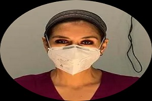 Dra. Gabriela Sánchez