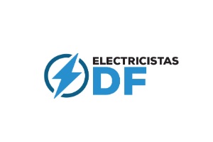 Electricistas DF, logo