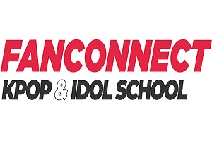 FanConnect, logo