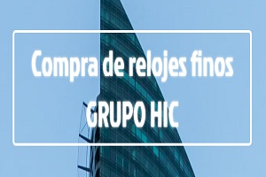 Grupo H I C