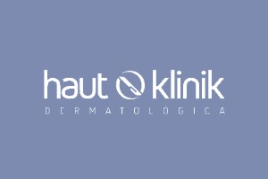 Haut Klinik, logo