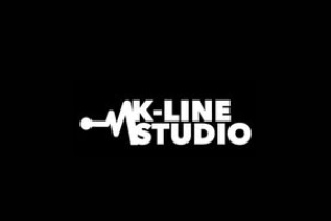 K-Line, logo