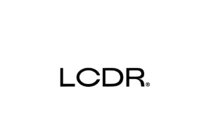 Uno de los mejores tiendas de relojes CDMX es La Casa del Reloj, logo