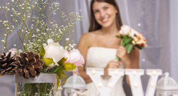 Las 10 mejores tiendas para quinceañeras en CDMX