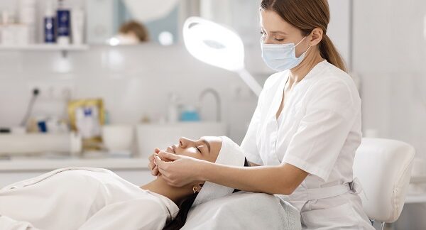Los 10 mejores dermatólogos en CDMX