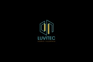 Luvitec, logo