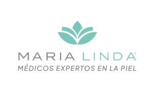 Uno de los mejores clínicas dermatológicas en CDMX es María Linda Patriotismo, logo