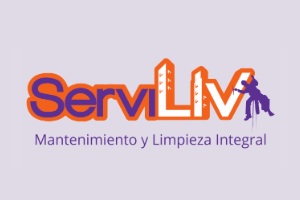 Serviliv, logo