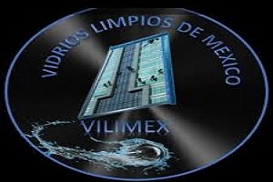 Vilimex, logo