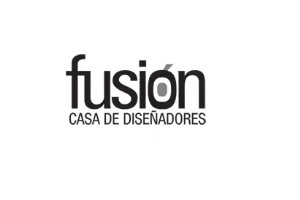 Bazar Fusion, logo