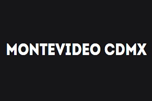 Bol Montevideo, logo