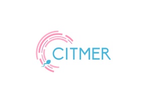 CITMER, logo