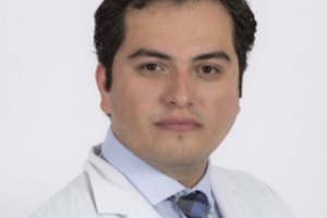 Uno de los mejores urólogos en CDMX es Dr. Fernando Ruiz Garcia, logo