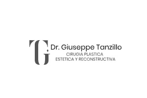 Uno de los mejores cirujanos plásticos de CDMX es Dr. Giuseppe Tanzillo, logo