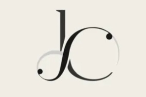 Dr. Jorge Carrillo, logo