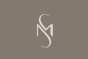 Uno de los mejores cirujanos plásticos de CDMX es Dr. Miguel Soto, logo