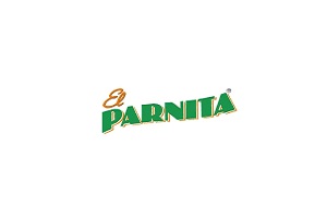 Uno de los mejores restaurantes Pet Friendly de CDMX es El Parnita, logo