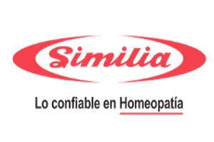 Una de las mejores farmacias homeopáticas en CDMX es FHN Similia Centro, logo