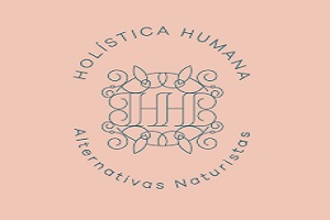 Farmacia Homeopática Holística Humana, logo
